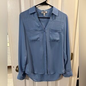 Express Portofino Top